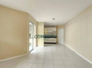 Apartamento · 78m² · 2 Quartos · 1 Vaga · Apartamento em Trindade, Florianópolis/SC de 78m² 2 quartos à venda por R$ 850.000,00