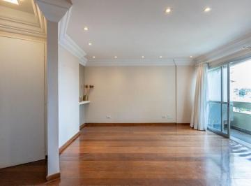 Apartamento · 166m² · 4 Quartos · 2 Vagas · Apartamento em Mirandópolis, São Paulo/SP de 166m² 4 quartos à venda por R$ 1.299.000,00