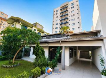 Casa · 305m² · 3 Quartos · 4 Vagas · Casa em Meia Praia, Navegantes/SC de 305m² 3 quartos à venda por R$ 1.298.000,00
