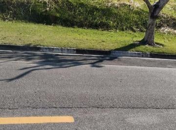 Terreno · 1000m² · Terreno em Bosque, Vinhedo/SP de 0m² à venda por R$ 1.300.000,00