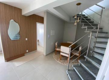 Apartamento · 93m² · 3 Quartos · 2 Vagas · Apartamento Duplex em Itacorubi, Florianópolis/SC de 93m² 3 quartos à venda por R$ 1.318.000,00