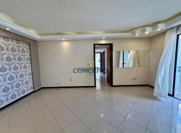 Apartamento · 100m² · 3 Quartos · 1 Vaga · Apartamento em Balneário, Florianópolis/SC de 100m² 3 quartos à venda por R$ 895.000,00