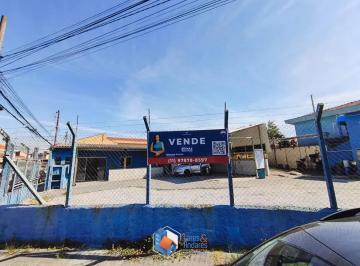 Terreno · 487m² · 1 Quarto · Terreno em Jardim dos Lagos, São Paulo/SP de 487m² 1 quartos à venda por R$ 920.000,00