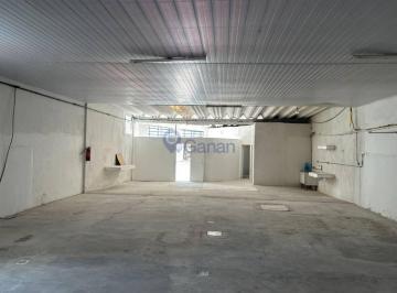 Comercial · 231m² · Galpão em Vila da Saúde, São Paulo/SP de 231m² à venda por R$ 1.300.000,00