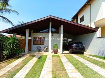 Casa · 197m² · 3 Quartos · 4 Vagas · Casa em Vila Faustina II, Valinhos/SP de 197m² 3 quartos à venda por R$ 1.350.000,00