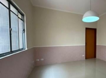 Casa · 220m² · 3 Quartos · 3 Vagas · Casa em Vila Gomes Cardim, São Paulo/SP de 220m² 3 quartos à venda por R$ 1.112.000,00 ou para locaç