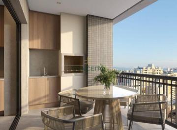 Apartamento · 117m² · 3 Quartos · 2 Vagas · Apartamento em Campinas, São José/SC de 117m² 3 quartos à venda por R$ 1.326.000,00
