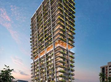 Comercial · 34m² · 1 Quarto · Studio em Itaim Bibi, São Paulo/SP de 34m² 1 quartos à venda por R$ 1.180.917,00