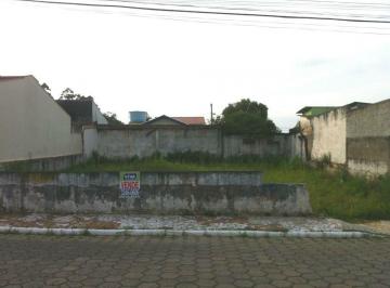 Terreno · 292m² · Terreno em Fazenda, Itajaí/SC de 0m² à venda por R$ 1.350.000,00