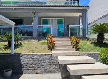Casa · 366m² · 1 Quarto · 2 Vagas · Casa em Jacarepaguá, Rio de Janeiro/RJ de 366m² 1 quartos à venda por R$ 1.350.000,00