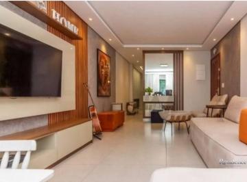 Casa · 153m² · 3 Quartos · 3 Vagas · Casa em Jardim Líbano, São Paulo/SP de 153m² 3 quartos à venda por R$ 1.300.000,00
