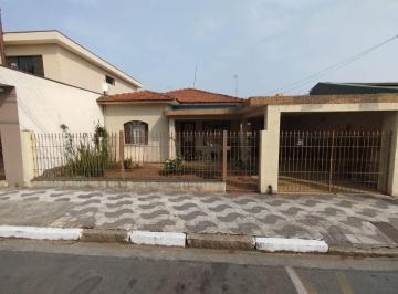 Casa · 280m² · 3 Quartos · Casa em Jardim Santa Helena, Suzano/SP de 280m² 3 quartos à venda por R$ 1.350.000,00 ou para locaçã