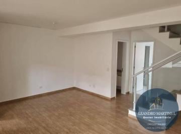 Casa · 140m² · 3 Quartos · 2 Vagas · Casa em Jardim Umuarama, São Paulo/SP de 140m² 3 quartos à venda por R$ 1.350.000,00