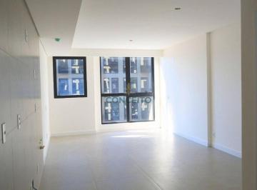 Apartamento · 36m² · 1 Quarto · Flat em Trindade, Florianópolis/SC de 36m² 1 quartos à venda por R$ 871.116,00