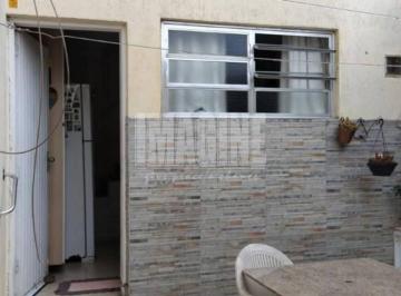 Casa · 181m² · 5 Quartos · 2 Vagas · Casa em Vila Mafra, São Paulo/SP de 181m² 5 quartos à venda por R$ 1.250.000,00