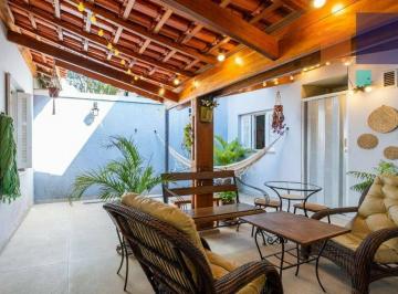 Casa · 168m² · 3 Quartos · 2 Vagas · Casa em Sé, São Paulo/SP de 168m² 3 quartos à venda por R$ 1.350.000,00