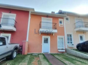Casa · 112m² · 3 Quartos · 2 Vagas · Casa em Parque Nova Suíça, Valinhos/SP de 112m² 3 quartos à venda por R$ 900.000,00 ou para locação 