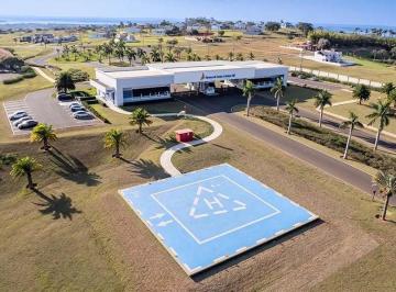 Casa · 168m² · 3 Quartos · 2 Vagas · Casa em , Paranapanema/SP de 168m² 3 quartos à venda por R$ 1.200.000,00
