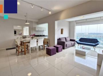 Apartamento · 67m² · 1 Quarto · 1 Vaga · Apartamento em Sé, São Paulo/SP de 67m² 1 quartos à venda por R$ 1.290.000,00