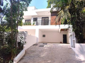 Casa · 200m² · 3 Quartos · 5 Vagas · Casa em Transurb, Itapevi/SP de 200m² 3 quartos à venda por R$ 1.350.000,00