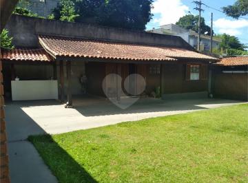 Casa · 420m² · 3 Quartos · 10 Vagas · Casa em Jardim Colonial, Jundiaí/SP de 420m² 3 quartos à venda por R$ 1.100.000,00