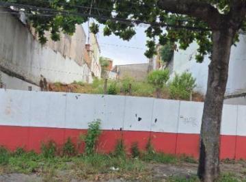 Terreno · 520m² · Terreno em Vila Ré, São Paulo/SP de 0m² à venda por R$ 1.275.000,00