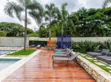 Apartamento · 66m² · 1 Quarto · 1 Vaga · Apartamento em Sé, São Paulo/SP de 66m² 1 quartos à venda por R$ 1.350.000,00