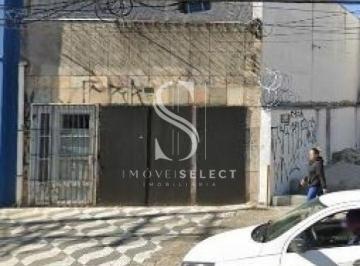 Terreno · 267m² · Terreno em São João Clímaco, São Paulo/SP de 267m² à venda por R$ 1.053.191,00