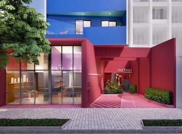 Comercial · 84m² · Loja em Vila Buarque, São Paulo/SP de 84m² à venda por R$ 1.253.295,00