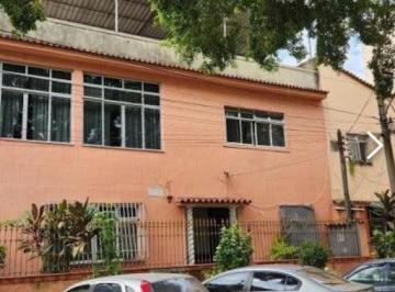 Casa · 270m² · 4 Quartos · 3 Vagas · Casa em Ponta D'Areia, Niterói/RJ de 270m² 4 quartos à venda por R$ 980.000,00