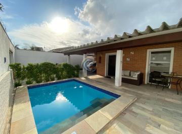 Casa · 380m² · 5 Quartos · 2 Vagas · Casa em Balneário Cidade Atlântica, Guarujá/SP de 380m² 5 quartos à venda por R$ 790.000,00