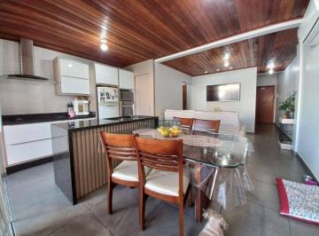 Casa · 90m² · 3 Quartos · 2 Vagas · Sobrado em Forquilhas, São José/SC de 90m² 3 quartos à venda por R$ 580.000,00