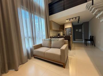 Apartamento · 45m² · 1 Quarto · 1 Vaga · Apartamento em Santo Antônio de Lisboa, Florianópolis/SC de 45m² 1 quartos à venda por R$ 799.900,00