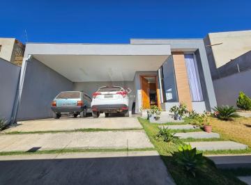 Casa · 166m² · 3 Quartos · 2 Vagas · Casa em Vila dos Ipês, Lagoa Santa/MG de 166m² 3 quartos à venda por R$ 1.250.000,00