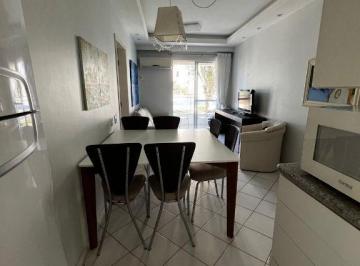 Apartamento · 74m² · 3 Quartos · 1 Vaga · Apartamento em Itacorubi, Florianópolis/SC de 74m² 3 quartos à venda por R$ 800.000,00