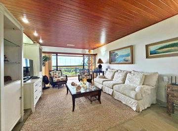 Apartamento · 180m² · 3 Quartos · 2 Vagas · Apartamento em Morro Sorocotuba, Guarujá/SP de 180m² 3 quartos à venda por R$ 950.000,00