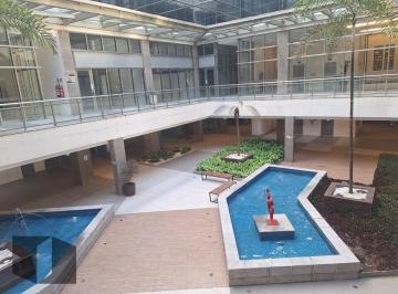 Comercial · 187m² · 4 Vagas · Ponto em Recreio dos Bandeirantes, Rio de Janeiro/RJ de 187m² à venda por R$ 850.000,00 ou para loca