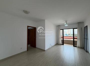 Apartamento · 86m² · 3 Quartos · 1 Vaga · Apartamento em Vila Georgina, Indaiatuba/SP de 86m² 3 quartos à venda por R$ 670.000,00