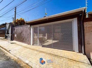 Apartamento · 145m² · 4 Quartos · Apartamento em Parque Residencial Eloy Chaves, Jundiaí/SP de 145m² 4 quartos à venda por R$ 750.000,