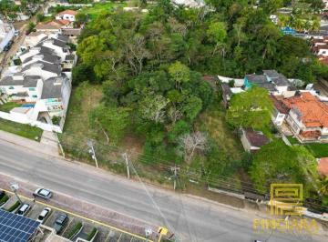 Terreno · 1648m² · Terreno em Engenho do Mato, Niterói/RJ de 0m² à venda por R$ 1.350.000,00