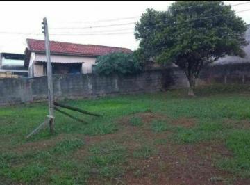 Terreno · 680m² · Área em Jardim Indaiá, Poá/SP de 0m² à venda por R$ 950.000,00