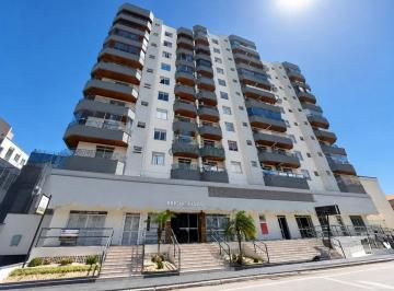 Apartamento · 120m² · 3 Quartos · 1 Vaga · Apartamento em Kobrasol, São José/SC de 120m² 3 quartos à venda por R$ 650.000,00