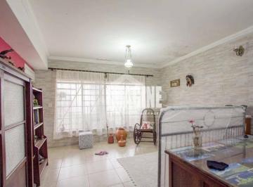 Casa · 300m² · 3 Quartos · 2 Vagas · Sobrado em Vila Matilde, São Paulo/SP de 300m² 3 quartos à venda por R$ 1.350.000,00