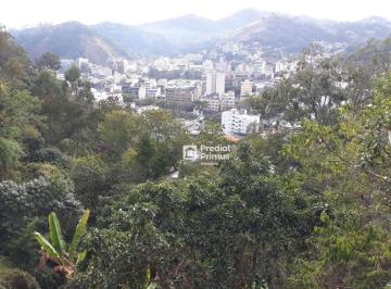 Casa · 450m² · 3 Quartos · Casa em Centro, Nova Friburgo/RJ de 450m² 3 quartos à venda por R$ 800.000,00