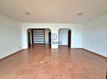 Apartamento · 140m² · 4 Quartos · 1 Vaga · Apartamento em Vila Luis Antônio, Guarujá/SP de 140m² 4 quartos à venda por R$ 1.150.000,00