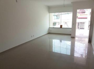Casa · 147m² · 3 Quartos · 4 Vagas · Casa em Vila Mafra, São Paulo/SP de 147m² 3 quartos à venda por R$ 800.000,00