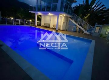 Casa · 150m² · 3 Quartos · 1 Vaga · Casa em Boiçucanga, São Sebastião/SP de 150m² 3 quartos à venda por R$ 1.300.000,00