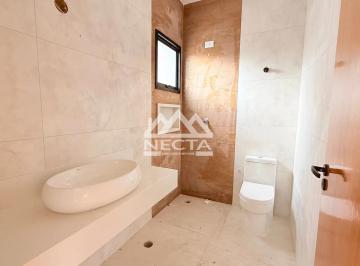 Casa de 3 quartos, Caraguatatuba · Casa em Pontal de Santa Marina, Caraguatatuba/SP de 88m² 3 quartos à venda por R$ 747.000,00