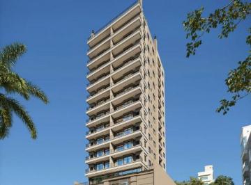 Apartamento · 65m² · 2 Quartos · 1 Vaga · Apartamento em Vila Operária, Itajaí/SC de 65m² 2 quartos à venda por R$ 787.358,43