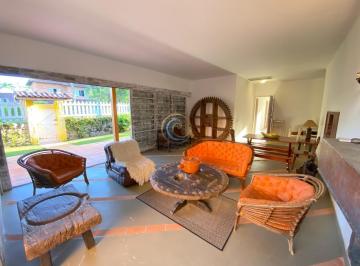 Casa · 450m² · 4 Quartos · 4 Vagas · Casa em Balneário Praia do Pernambuco, Guarujá/SP de 450m² 4 quartos à venda por R$ 790.000,00
